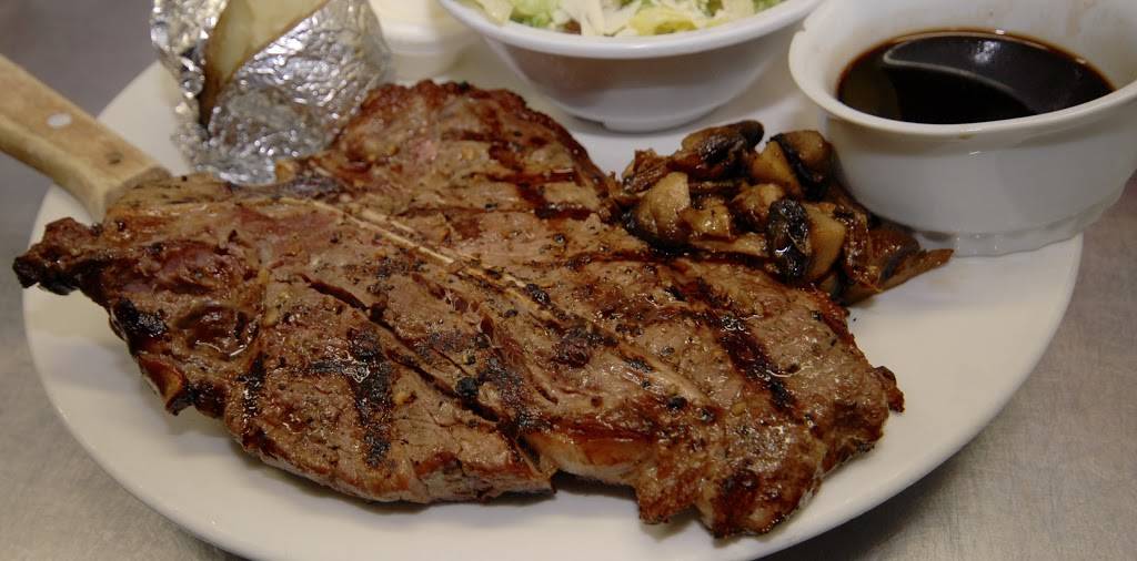 Brouemont Micro - brasserie | restaurant | 107 Boulevard de Bromont, Bromont, QC J2L 2K7, Canada | 4505340001 OR +1 450-534-0001