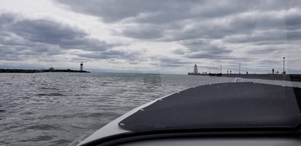 Grand River Marina & Cafe | restaurant | 7336 Rainham rd, Dunnville, ON N1A 1Z3, Canada | 6475889032 OR +1 647-588-9032