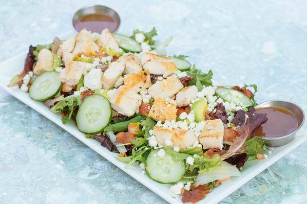 Trolley Car Cafe | cafe | 3269 S Ferry Rd, Philadelphia, PA 19129, USA | 2673856703 OR +1 267-385-6703