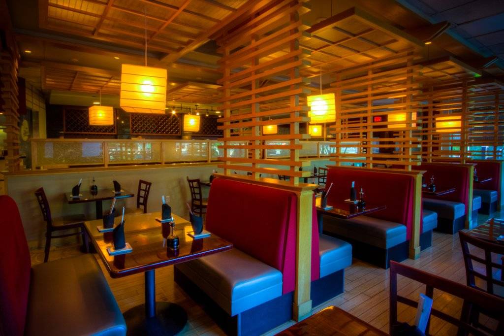 Sushihana Japanese Restaurant | restaurant | 1810 NW Military Hwy, San Antonio, TX 78213, USA | 2103407808 OR +1 210-340-7808