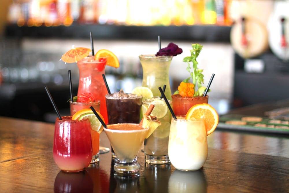 Yucatan Taco Stand | restaurant | 909 W Magnolia Ave #10, Fort Worth, TX 76104, USA | 8179248646 OR +1 817-924-8646