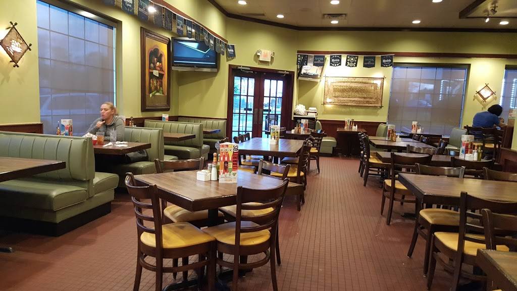 Frontera Mex-Mex Grill | restaurant | 1295 Indian Trail Lilburn Rd NW, Norcross, GA 30093, USA | 6784303133 OR +1 678-430-3133