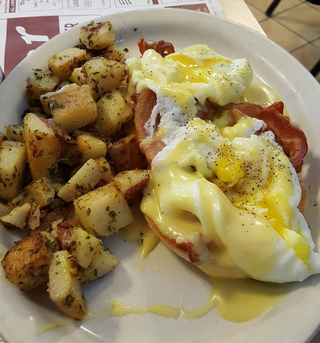 Old Mill Diner | restaurant | 4349 S County Trail, Charlestown, RI 02813, USA | 4013643033 OR +1 401-364-3033