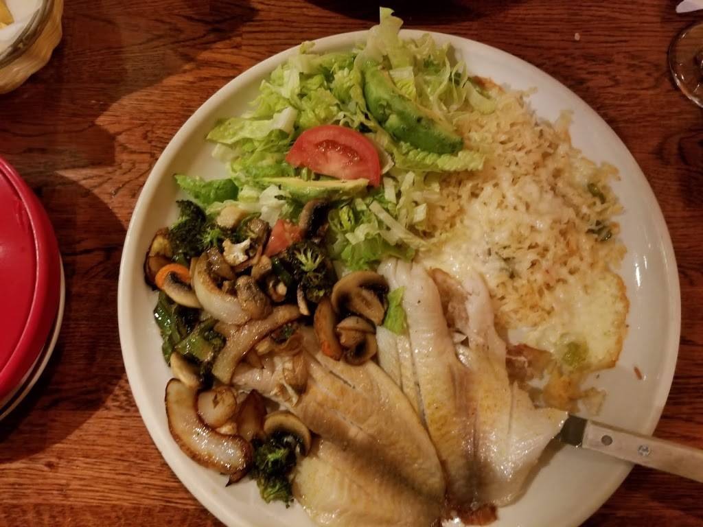 El Tapatio Mexican Restaurant | night club | 300 Newburyport Turnpike, Rowley, MA 01969, USA | 9784321336 OR +1 978-432-1336