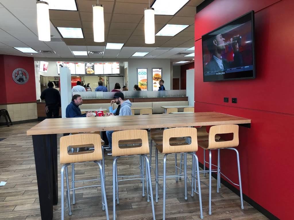 Wendys | restaurant | 2607 Hilton Garden Dr, Auburn, AL 36830, USA | 3345025000 OR +1 334-502-5000