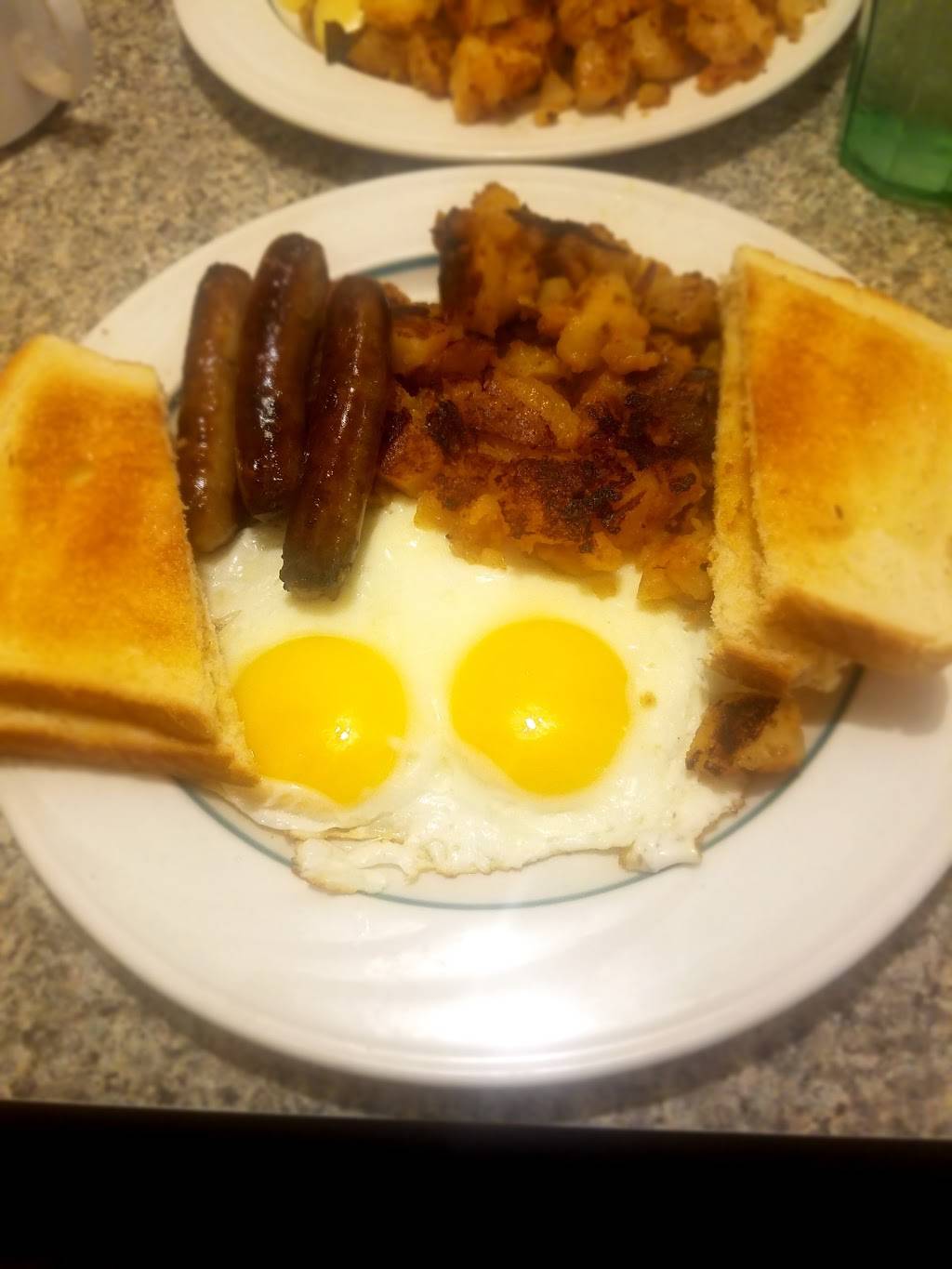 Lakeside Haven Family Restaurant | restaurant | 3212 Lake Ave, Rochester, NY 14612, USA | 5856638570 OR +1 585-663-8570