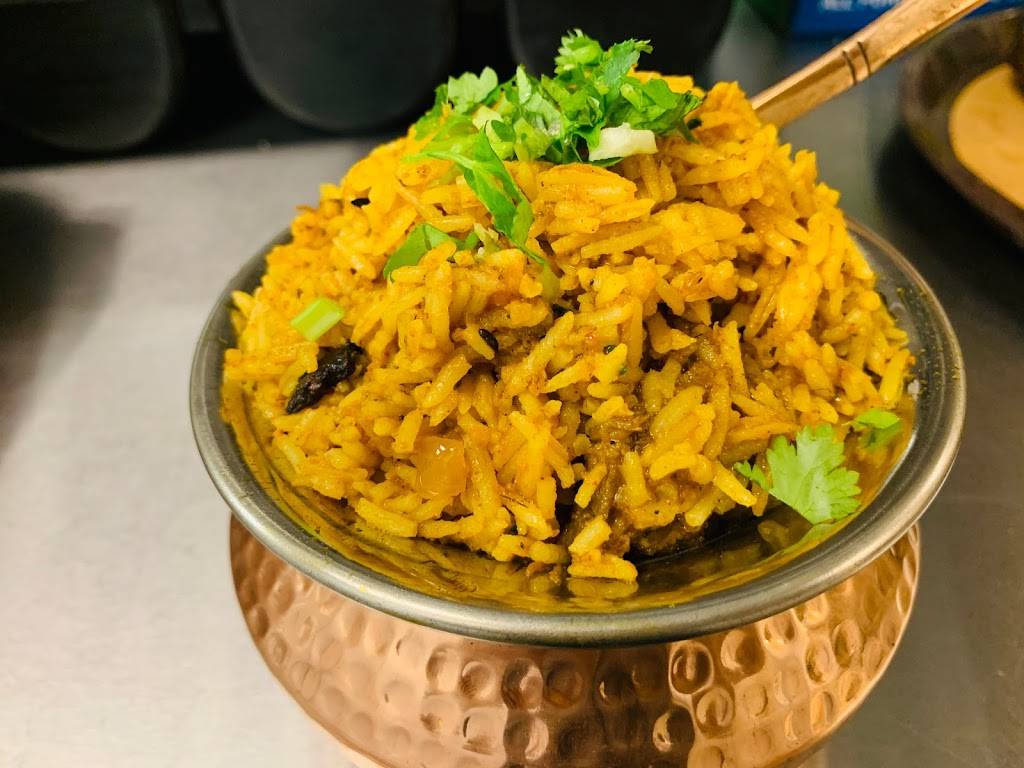 Nepali Chulo | restaurant | 3376 S 5600 W, West Valley City, UT 84120, USA | 8019878404 OR +1 801-987-8404