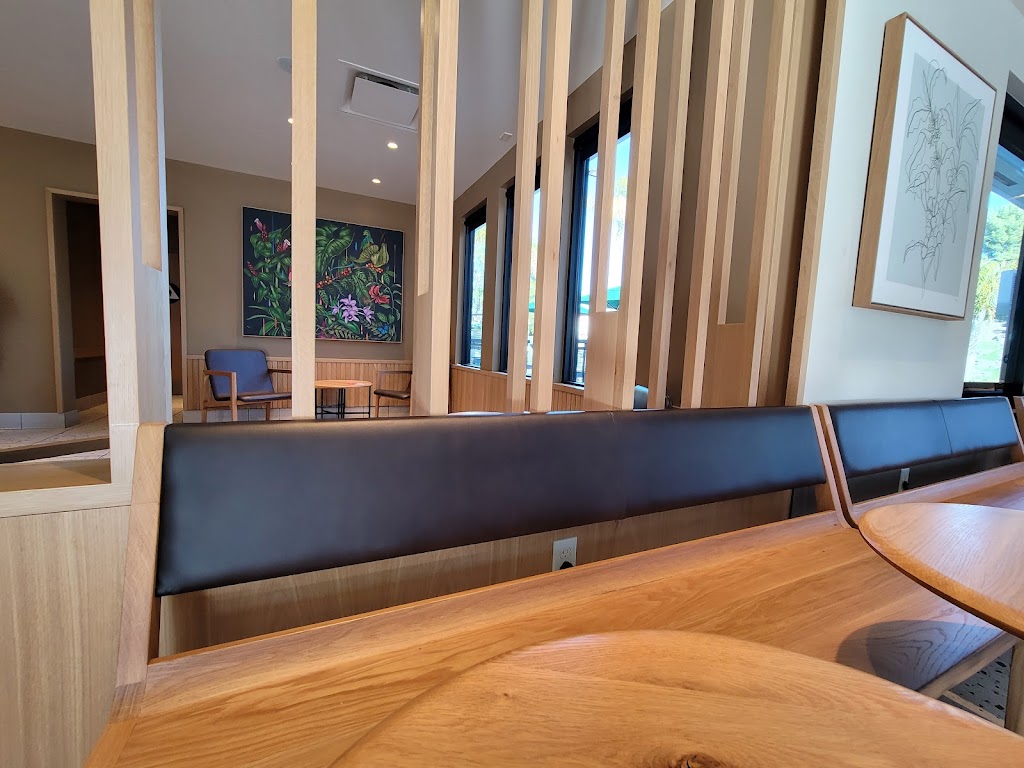 Starbucks | cafe | 2001 N Euclid St, Fullerton, CA 92835, USA | 7145156700 OR +1 714-515-6700