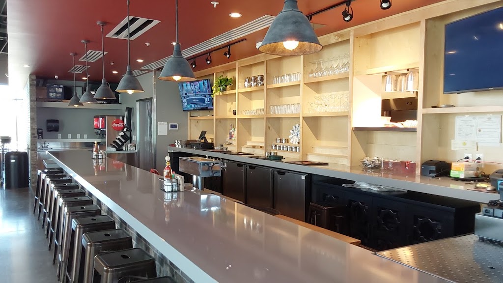 Taco Roswell | restaurant | 9500 East Vía de Ventura sre e22o, Scottsdale, AZ 85250, USA | 4804346460 OR +1 480-434-6460