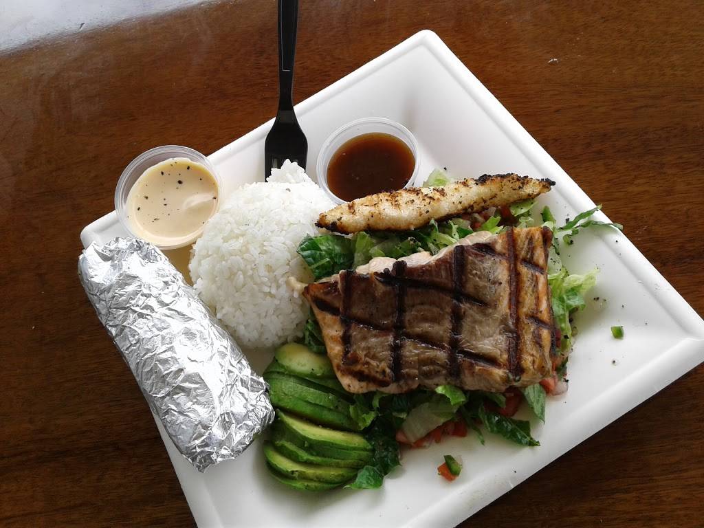 Bear Flag Fish Co. | restaurant | 21058 Pacific Coast Hwy #124, Huntington Beach, CA 92648, USA | 7143740558 OR +1 714-374-0558