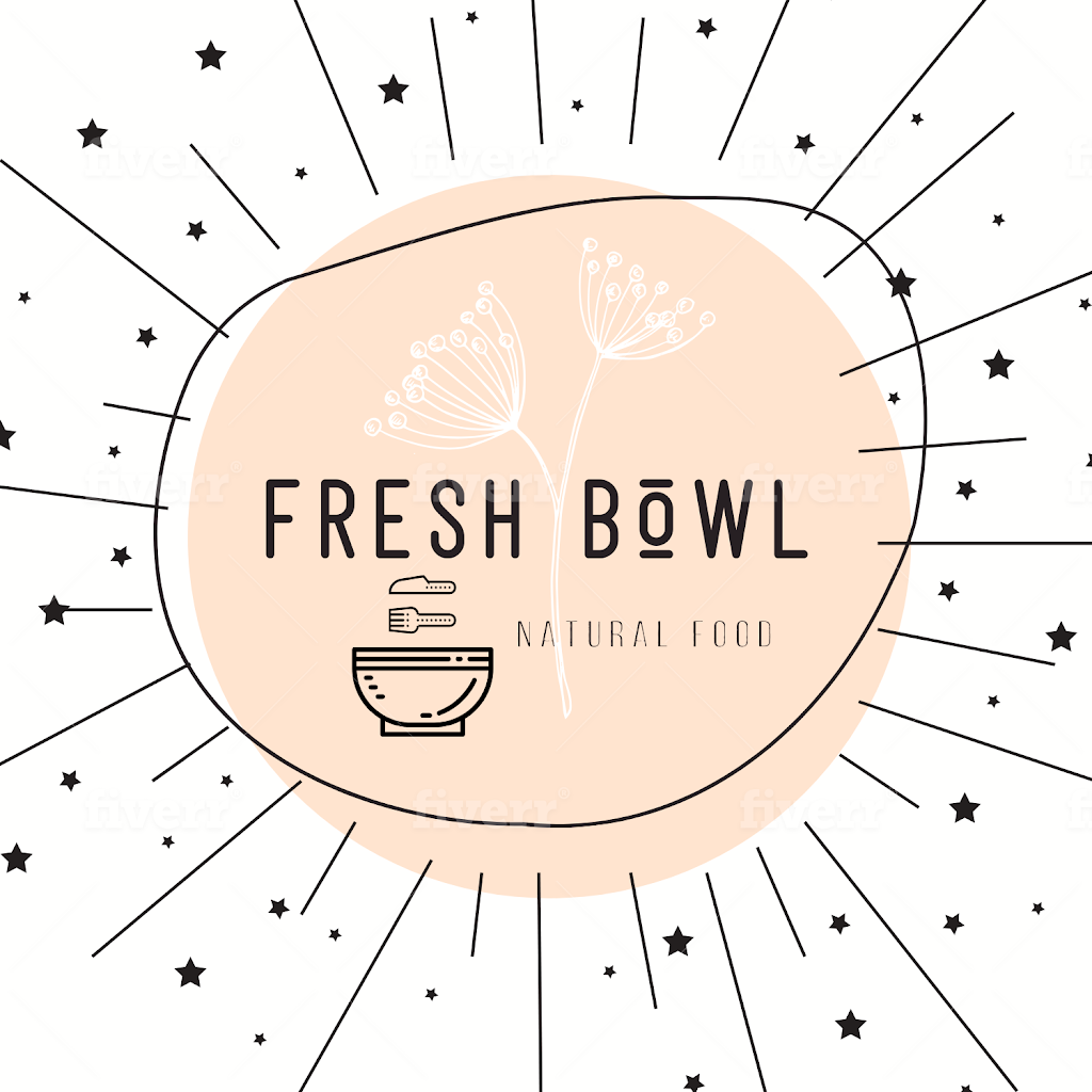 Fresh bowl | restaurant | 9183 B Chillicothe Rd, Kirtland, OH 44094, USA | 4403797321 OR +1 440-379-7321