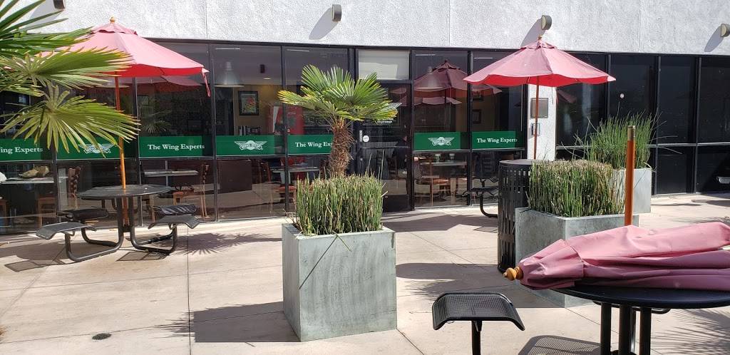 Dairy Queen | restaurant | 1941 N Rose Ave Ste 720, Oxnard, CA 93030, USA | 8054857899 OR +1 805-485-7899