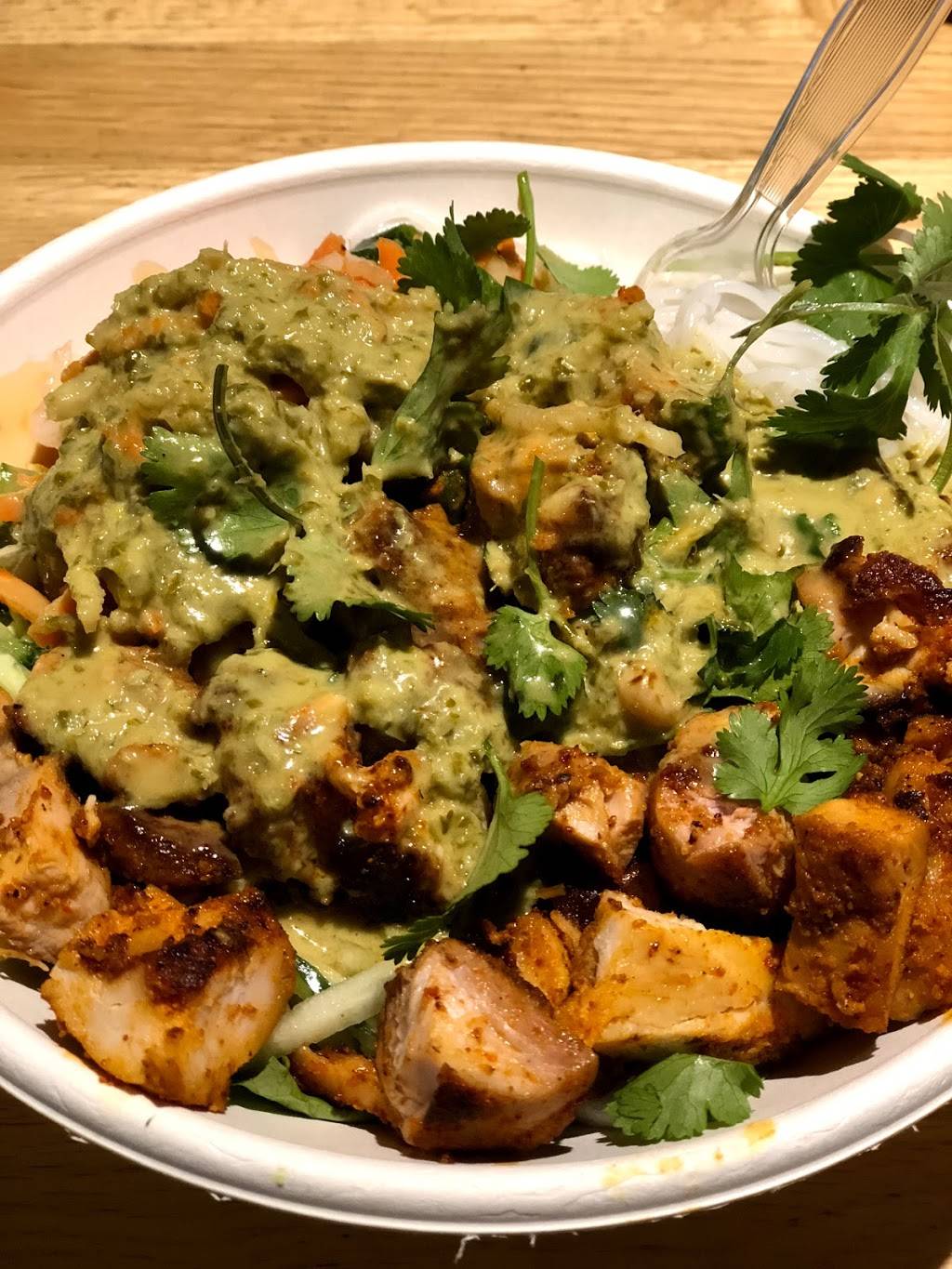 Zao Asian Cafe | restaurant | 1249 E Main St #100, Lehi, UT 84043, USA | 8013318779 OR +1 801-331-8779