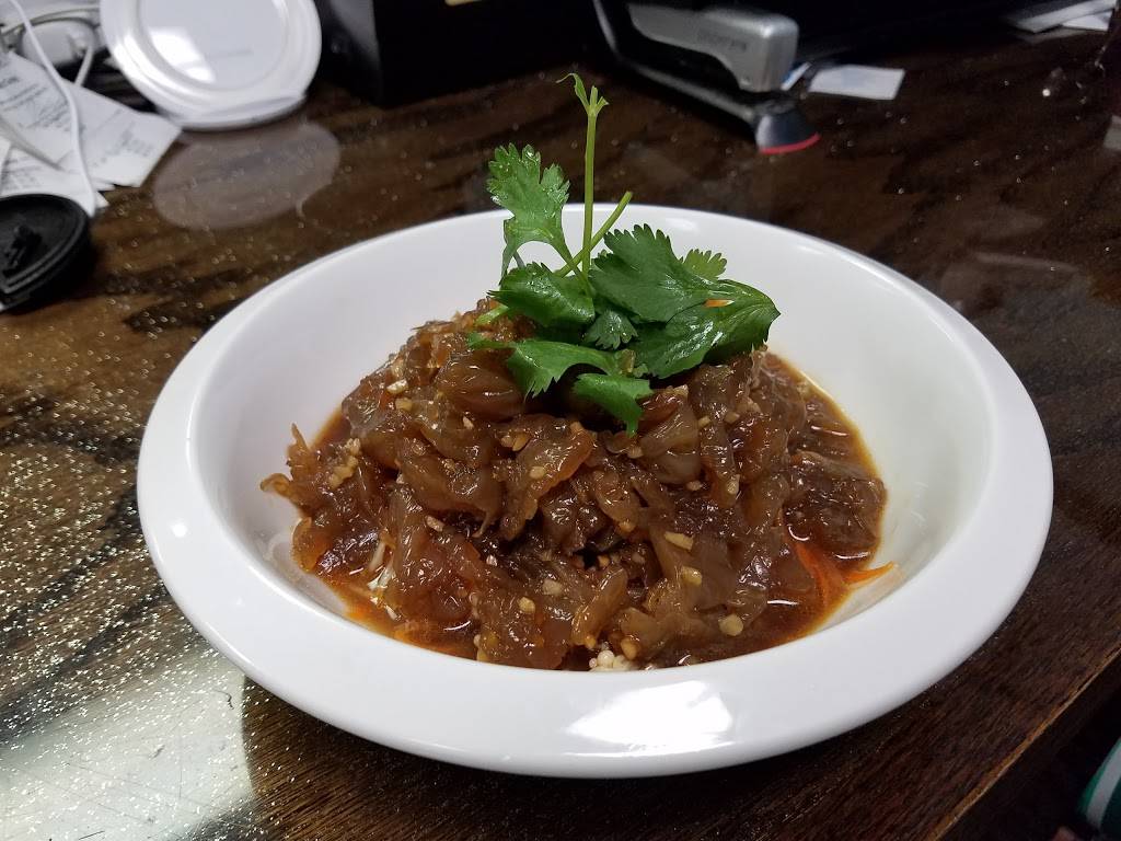 North Dumpling | restaurant | 2180 Pleasant Hill Rd b5, Duluth, GA 30096, USA | 4707198583 OR +1 470-719-8583