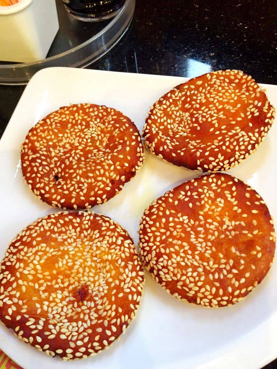 Szechuan cafe | restaurant | 1568 Stuber Ct, Cleveland, OH 44114, USA | 2165151111 OR +1 216-515-1111