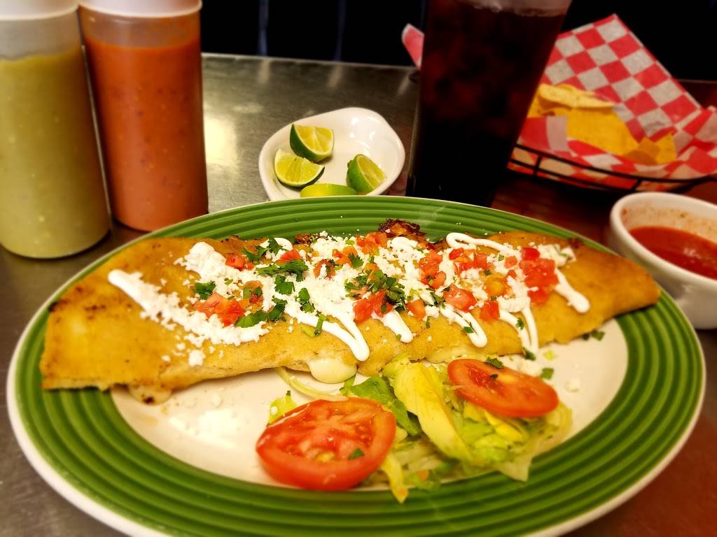 Taco Town | restaurant | 4812 Hixson Pike, Hixson, TN 37343, USA | 4238700909 OR +1 423-870-0909