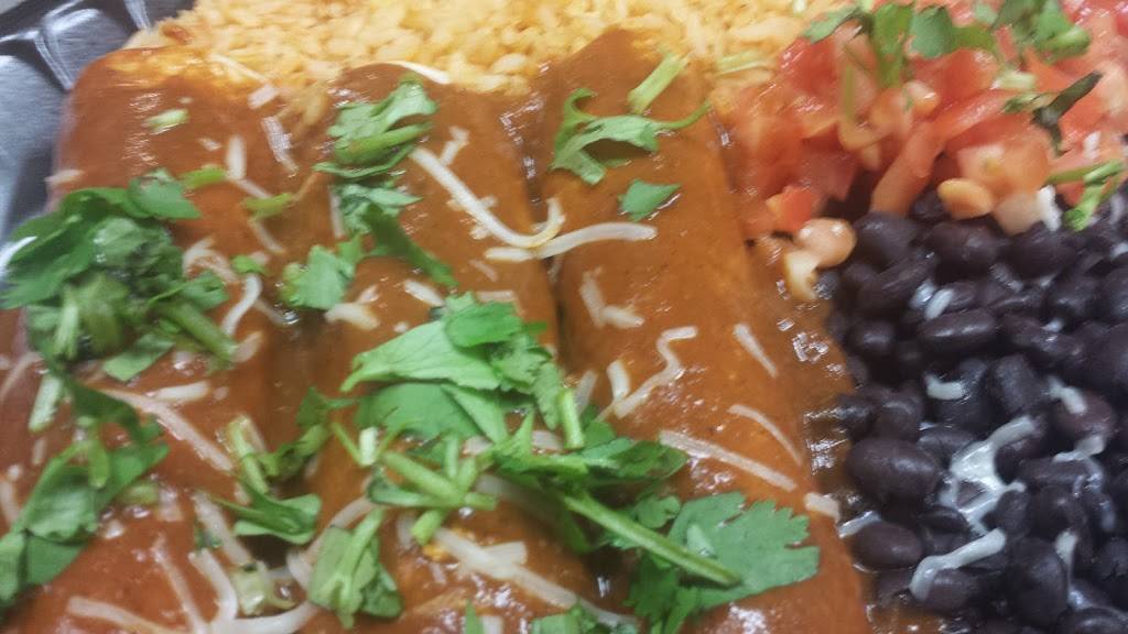 Waiter On the Way | meal delivery | 16035 Comprint Cir, Gaithersburg, MD 20877, USA | 3018690300 OR +1 301-869-0300