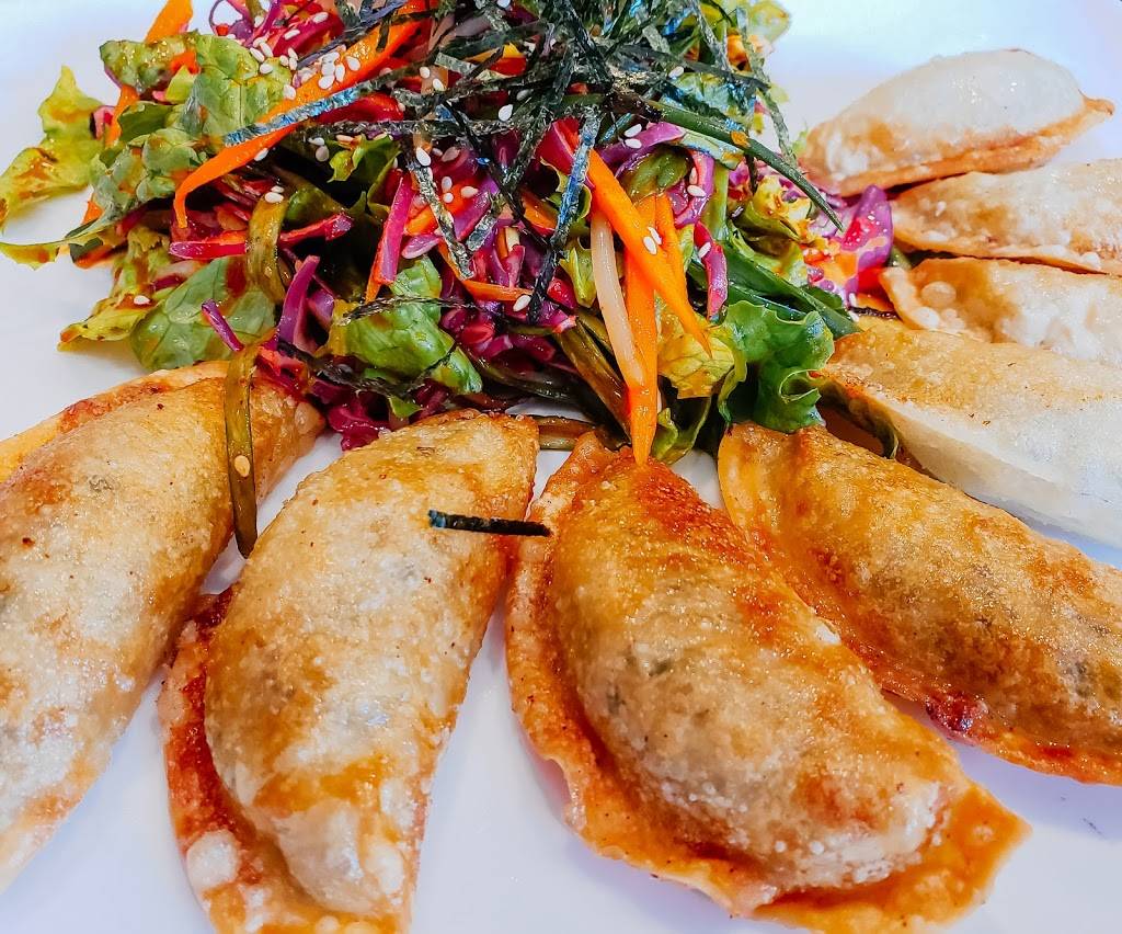 520 Korean Food | restaurant | 3927 Convoy St, San Diego, CA 92111, USA | 8589146180 OR +1 858-914-6180