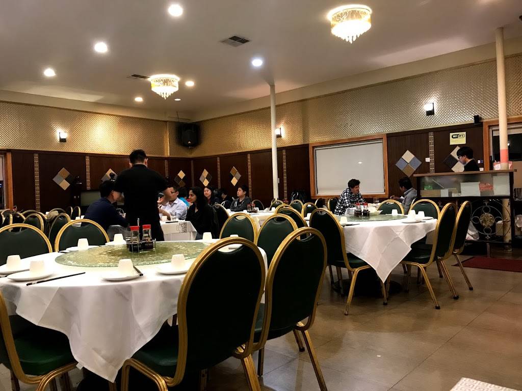 Jade Cathay Chinese Restaurant | restaurant | 1339 N 1st St, San Jose, CA 95110, USA | 4083929388 OR +1 408-392-9388