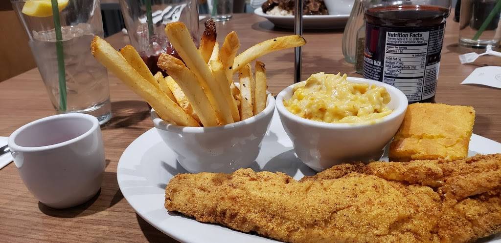 Manna @ Northland | restaurant | 683 Northland Ave, Buffalo, NY 14211, USA | 7162532100 OR +1 716-253-2100