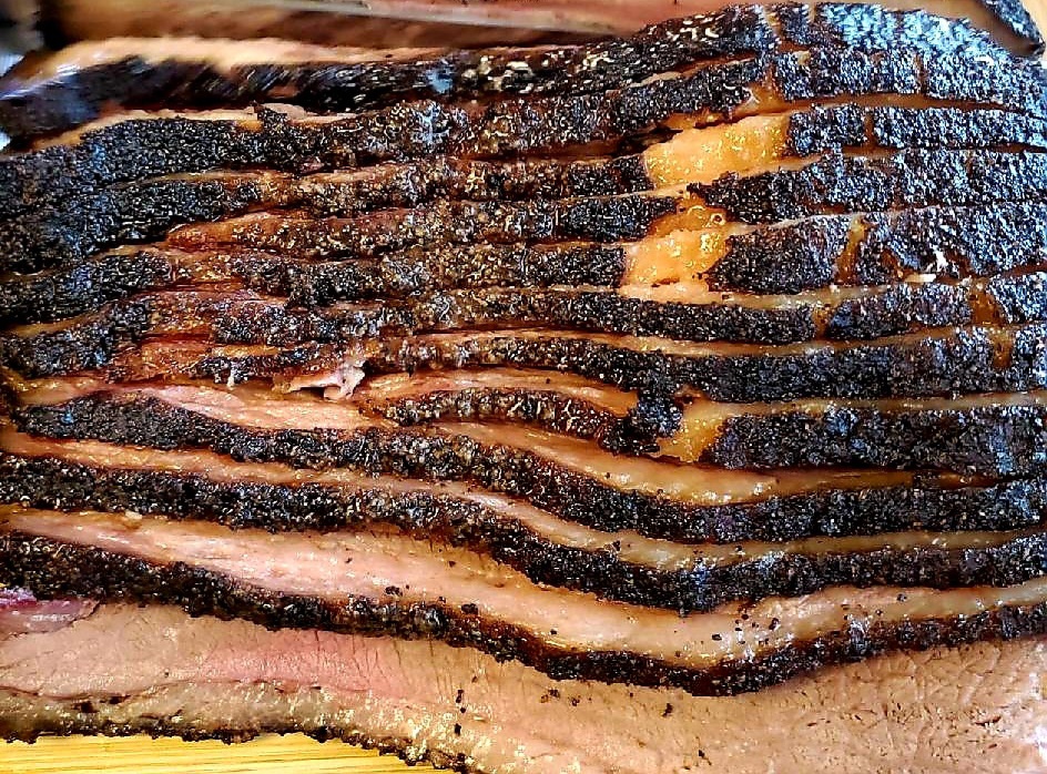 Ds Smokin BBQ | restaurant | 50th Street West, &, W Ave L 8, Quartz Hill, CA 93536, USA | 6614995251 OR +1 661-499-5251