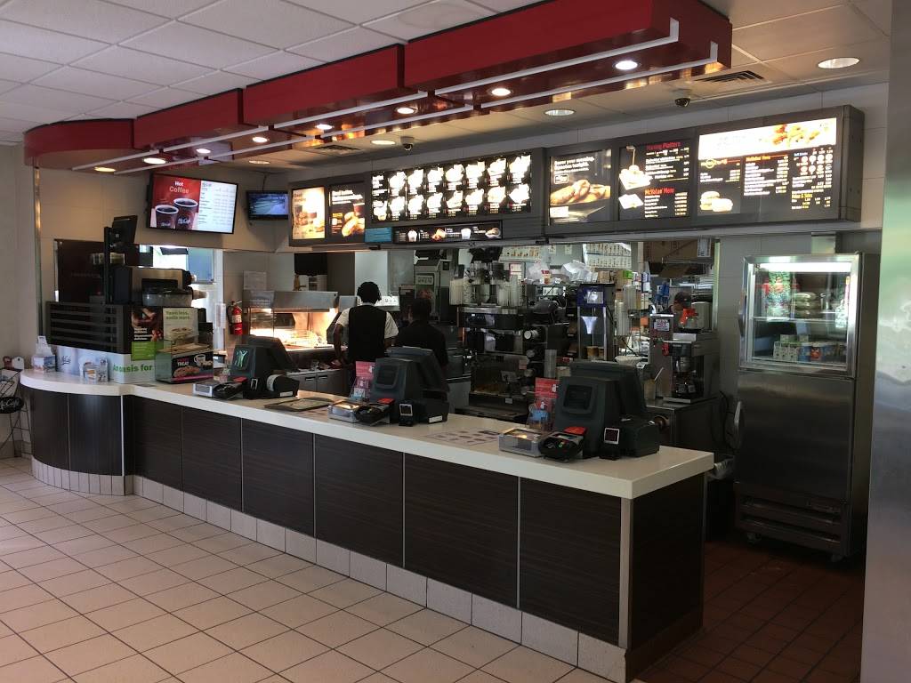 McDonalds | cafe | 9110 West Gosling Rd, The Woodlands, TX 77381, USA | 2812984006 OR +1 281-298-4006