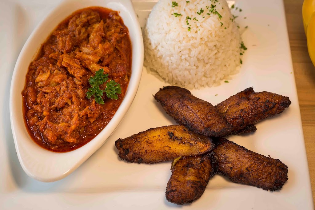 Sazón Cubano 2.0 | restaurant | 2252 N Western Ave, Chicago, IL 60647, USA | 7732524747 OR +1 773-252-4747