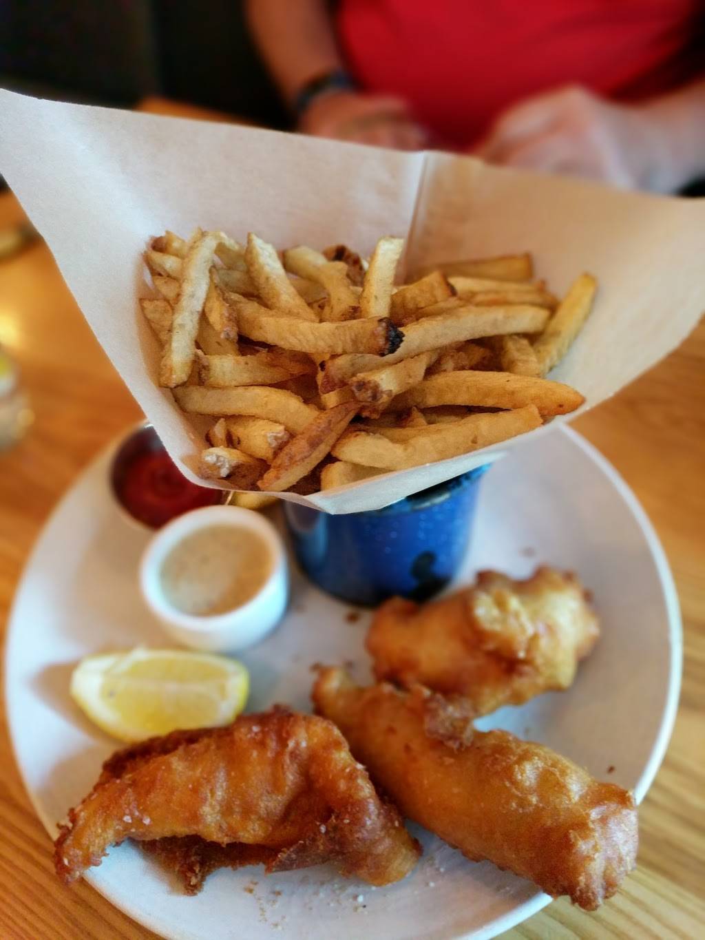 The Farmers Union | restaurant | 151 W Santa Clara St, San Jose, CA 95113, USA | 4082770545 OR +1 408-277-0545