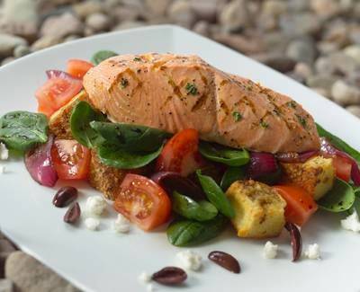 Devon Seafood Grill | night club | 39 E Chicago Ave, Chicago, IL 60611, USA | 3124408660 OR +1 312-440-8660