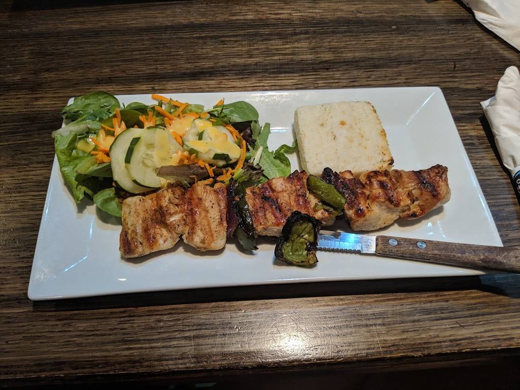 Megachuzo | restaurant | 17632 Collins Ave, Sunny Isles Beach, FL 33160, USA | 3059483335 OR +1 305-948-3335