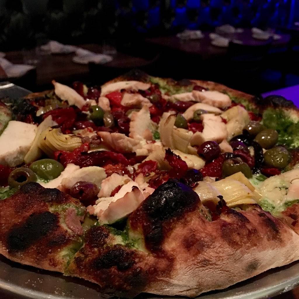 STRADA | night club | 366 N Main St, Royal Oak, MI 48067, USA | 2486073127 OR +1 248-607-3127