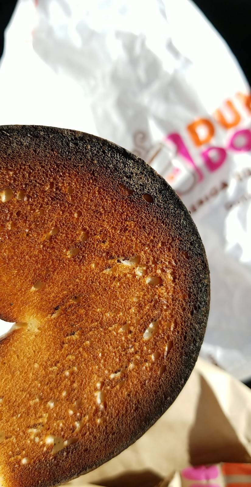 Dunkin | bakery | 754 Folly Rd, Charleston, SC 29412, USA | 8434064916 OR +1 843-406-4916