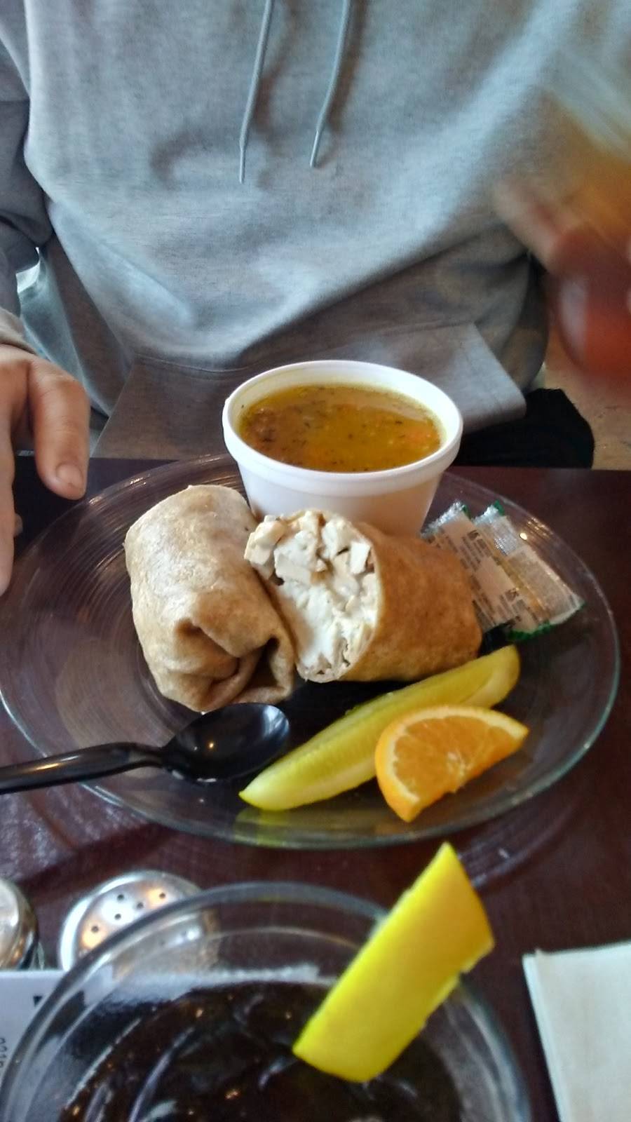 Midtown Deli & Grill, INC. | meal takeaway | 2316 S 17th St unit 100, Wilmington, NC 28401, USA | 9107914630 OR +1 910-791-4630