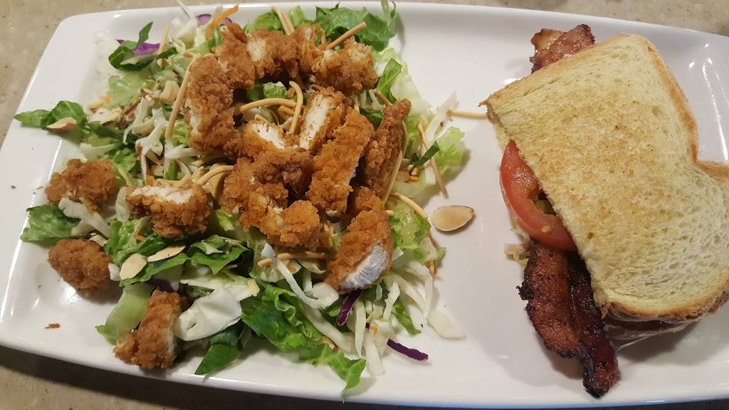 Applebees Grill + Bar | restaurant | 3601 Truxel Rd, Sacramento, CA 95833, USA | 9169288488 OR +1 916-928-8488