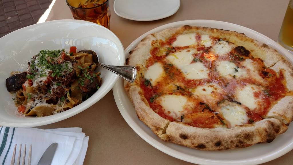 Cucina Enoteca Irvine | restaurant | 532 Spectrum Center Dr, Irvine, CA 92618, USA | 9498612222 OR +1 949-861-2222