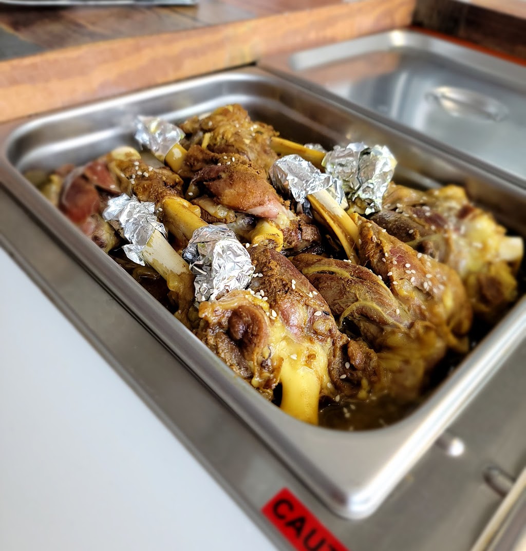 Taste of greece & moroccan street food | restaurant | 212 Kelton Ave, Columbus, OH 43205, USA | 6149025748 OR +1 614-902-5748