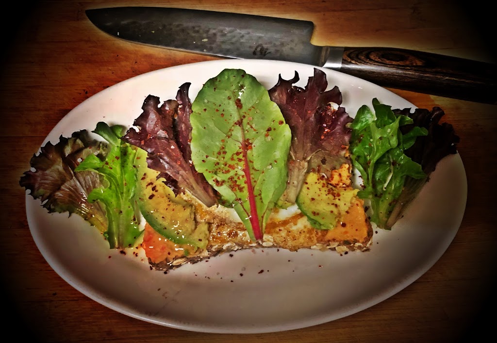 the Espresso Shop | Caravan | cafe | 408 N Chestnut St, North Platte, NE 69101, USA | 3085349550 OR +1 308-534-9550