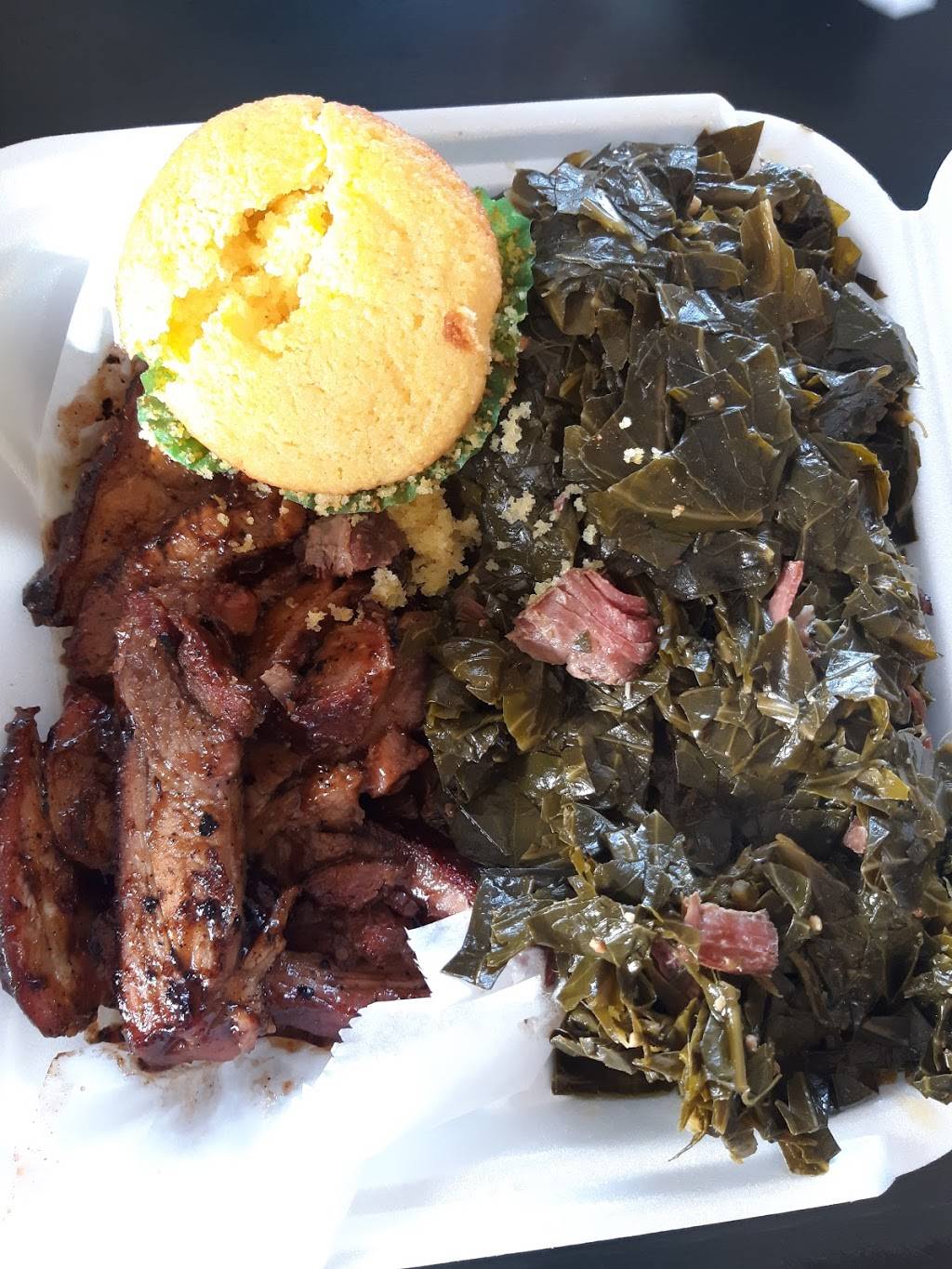 Angeleas Soul Food Kitchen | restaurant | 7800 Zane Ave N, Brooklyn Park, MN 55443, USA | 7634325642 OR +1 763-432-5642