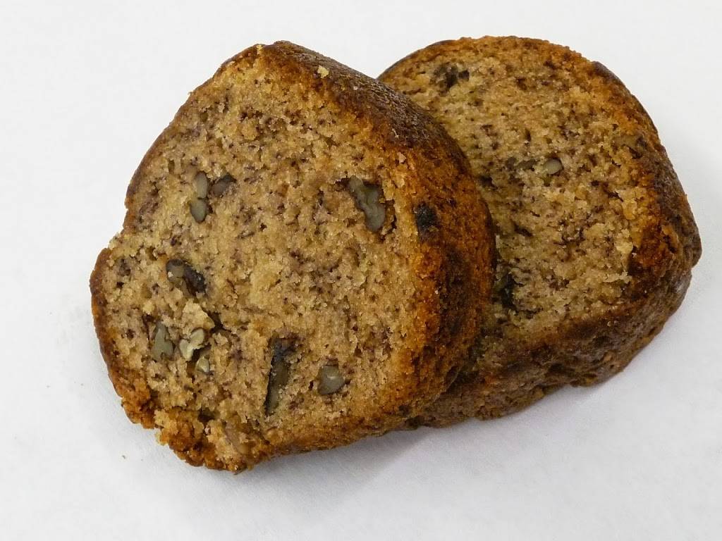 Reames Market | restaurant | 4513 TX-34, Greenville, TX 75402, USA | 9038832558 OR +1 903-883-2558