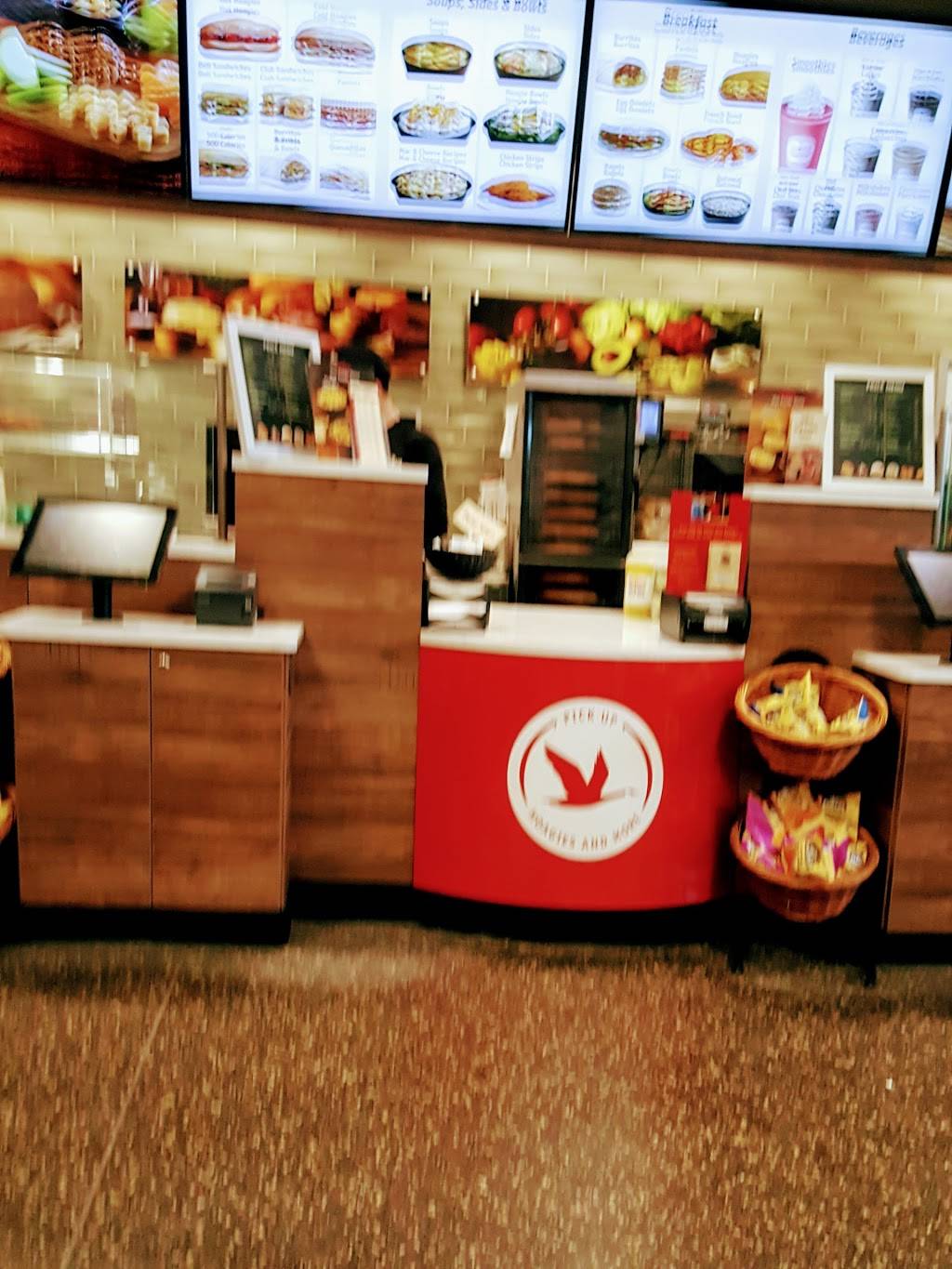 Wawa | cafe | 10626-1063 Courthouse Rd, Fredericksburg, VA 22407, USA | 5408984278 OR +1 540-898-4278