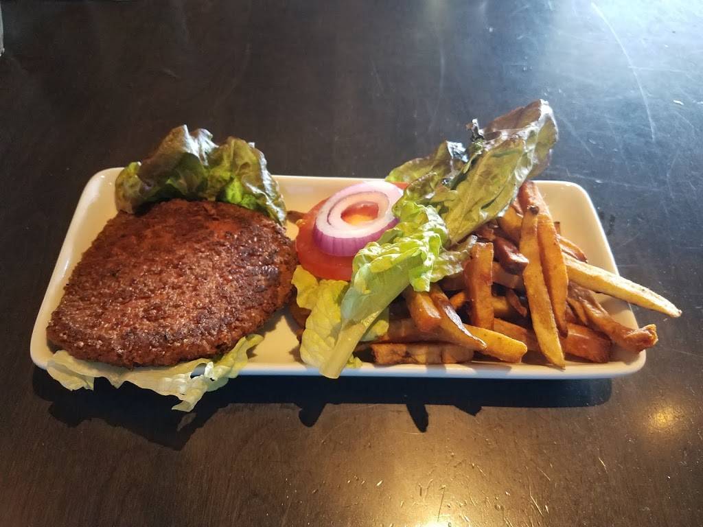 Lock 27 Brewing | restaurant | 1035 S Main St, Centerville, OH 45458, USA | 9374332739 OR +1 937-433-2739