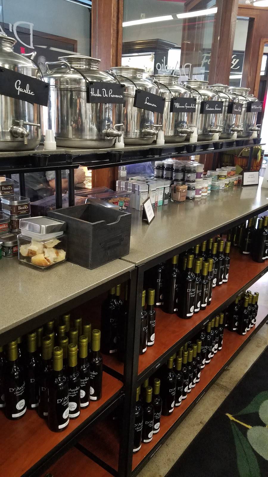 DAvolio | restaurant | 9570 Transit Rd, East Amherst, NY 14051, USA | 7169191201 OR +1 716-919-1201