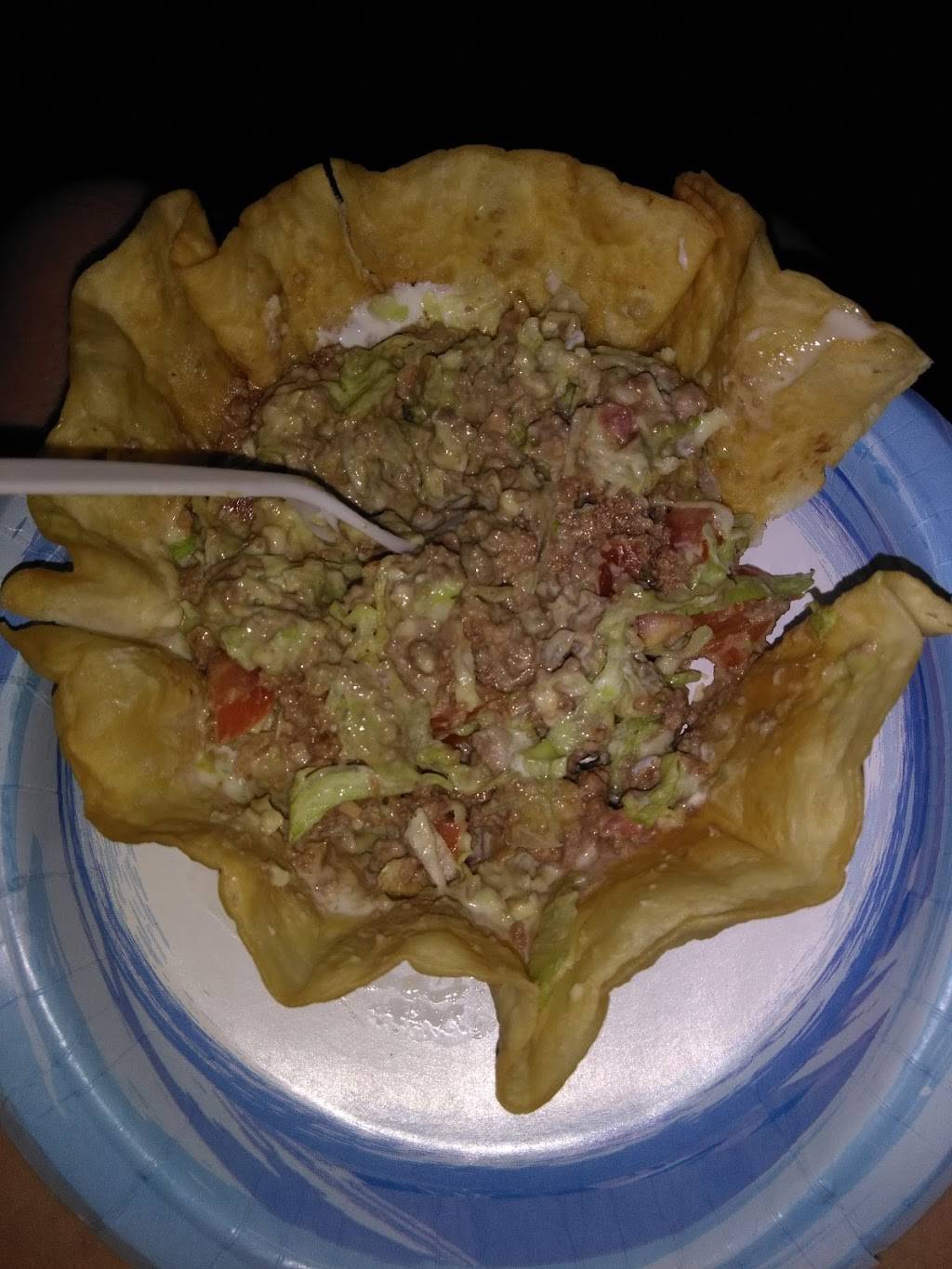 Los Charros | restaurant | 1105164002046001, Vernon, AL 35592, USA | 2056950050 OR +1 205-695-0050