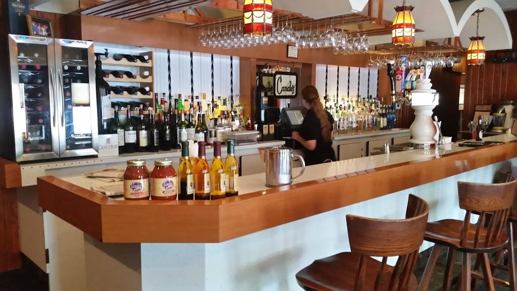 Canales Restaurant | restaurant | 156 W Utica St, Oswego, NY 13126, USA | 3153433540 OR +1 315-343-3540