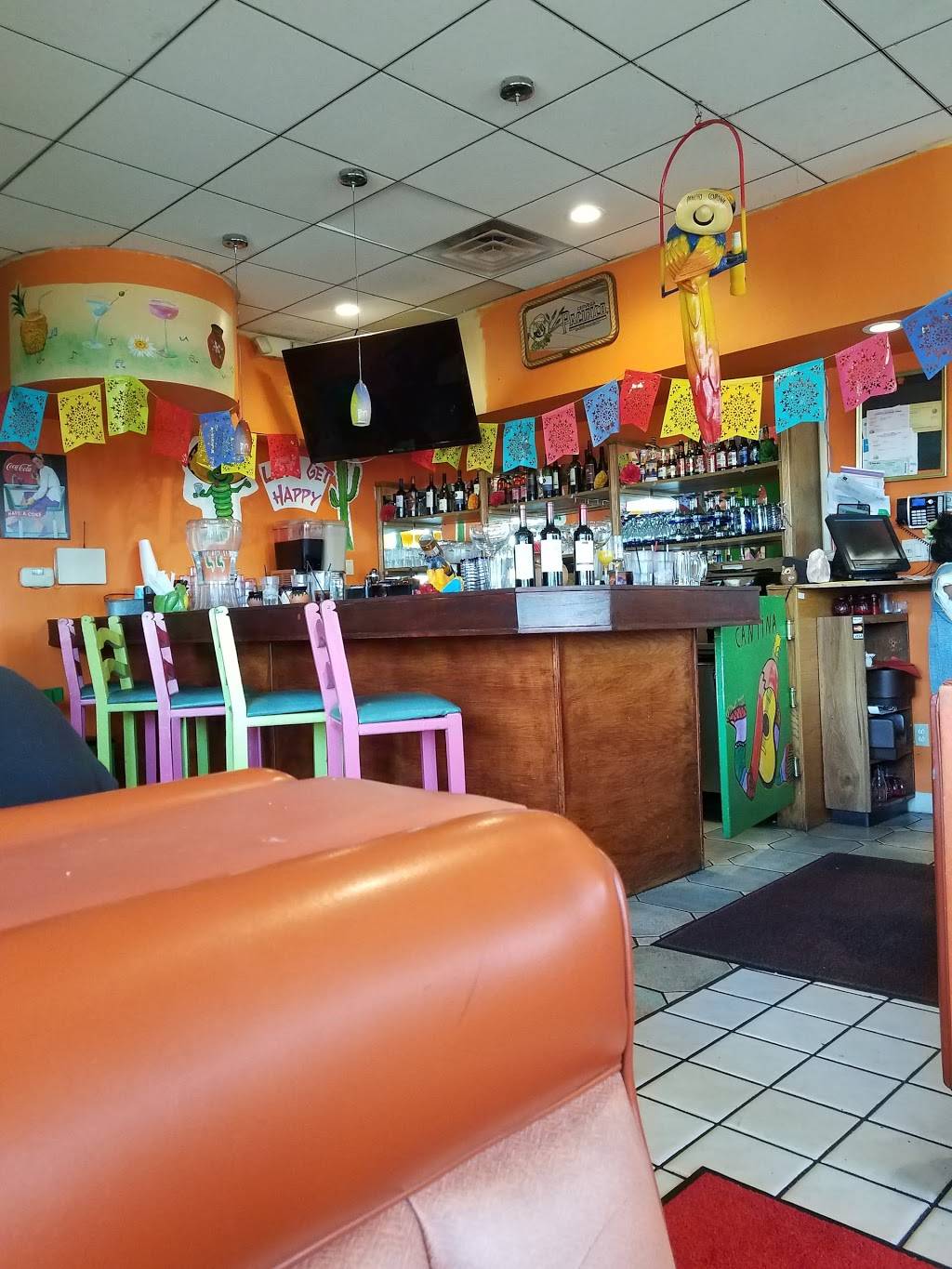 La Parrillada de Covina | restaurant | 960 N Citrus Ave, Irwindale, CA 91702, USA | 6263323442 OR +1 626-332-3442