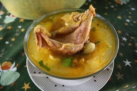 Perus Chicken | restaurant | 9001 Annapolis Rd, Lanham, MD 20706, USA | 2407143777 OR +1 240-714-3777