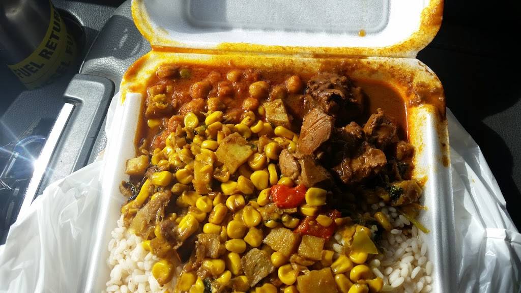 Babu Catering | meal takeaway | 9590 McCowan Rd, Markham, ON L3P 8M1, Canada | 4162982228 OR +1 416-298-2228