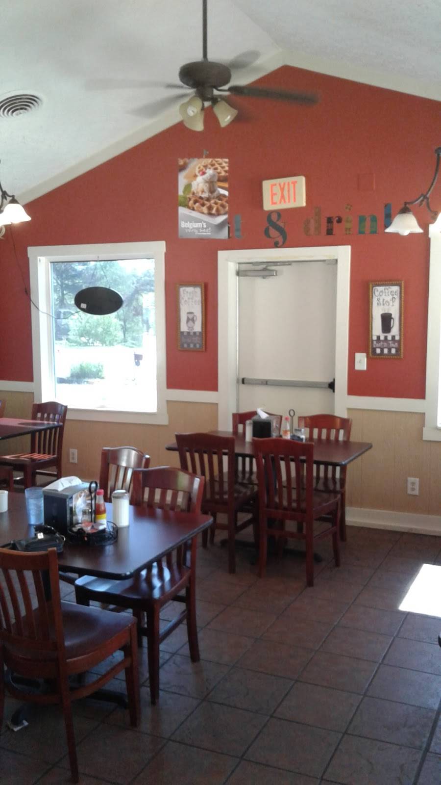 Windy City Grill | restaurant | 4017 Canton Rd, Marietta, GA 30066, USA | 6784017735 OR +1 678-401-7735