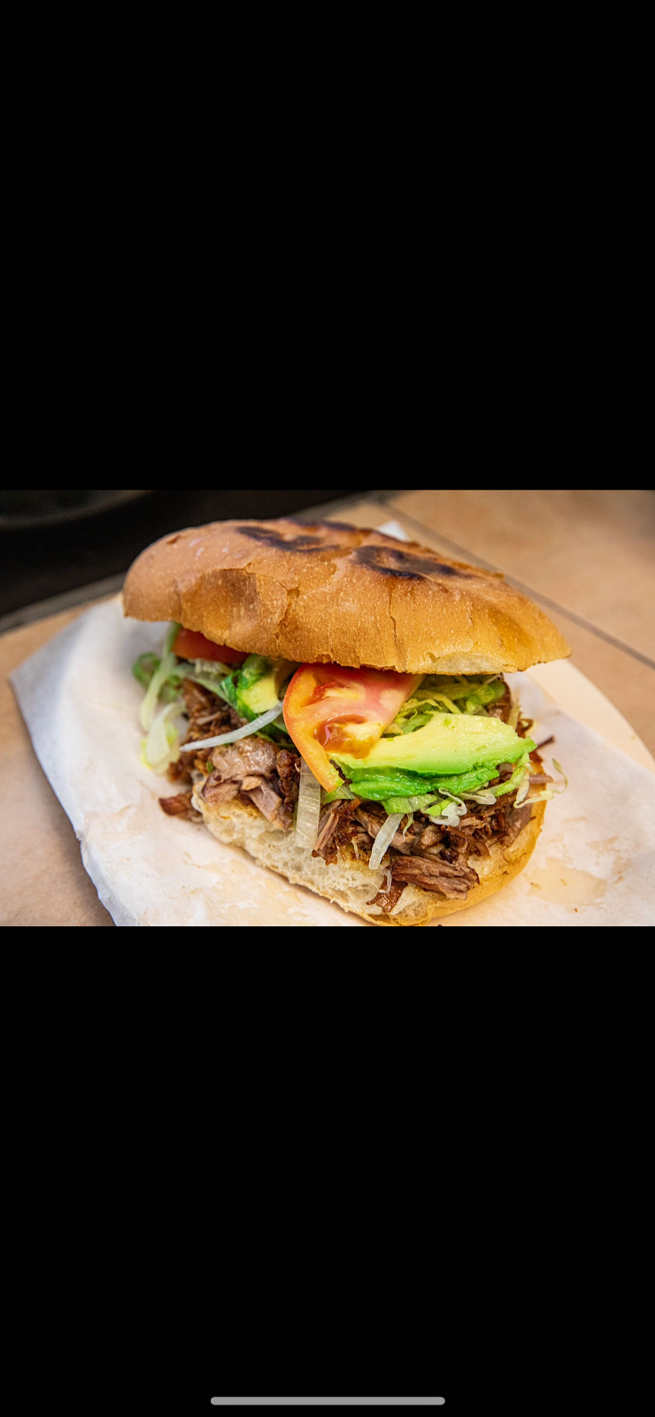 Carnitas Don Alfredo Bensenville | restaurant | 223 W Grand Ave, Bensenville, IL 60106, USA | 6304227779 OR +1 630-422-7779