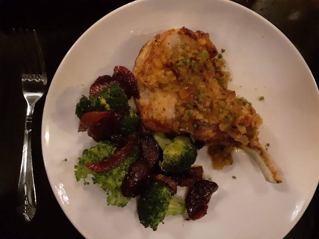 The Bad Apple | restaurant | 363 Doe Creek Farm Rd, Pembroke, VA 24136, USA | 5406262232 OR +1 540-626-2232